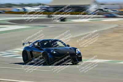 media/Nov-01-2025-Speed Ventures (Sat) [[3969607d77]]/Yellow Group/Session 2 (Turns 9 and 10)/